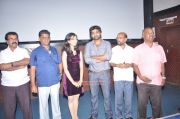 Vavwal Pasanga Movie Team Interview Stills 1898