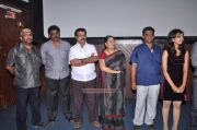 Vavwal Pasanga Movie Team Interview Stills 2796