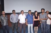 Vavwal Pasanga Movie Team Interview Stills 6479