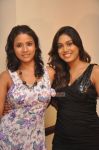 Vazhakku Enn 18 9 Movie Press Meet 4094