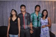 Vazhakku Enn 18 9 Movie Press Meet Photos 8178