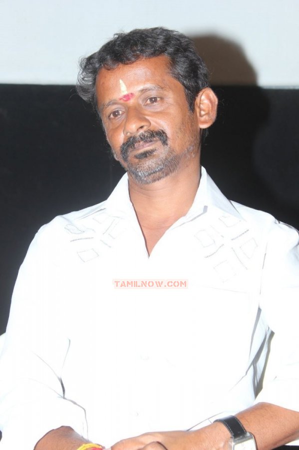 Vazhakku Enn 18 9 National Award Press Meet 7731