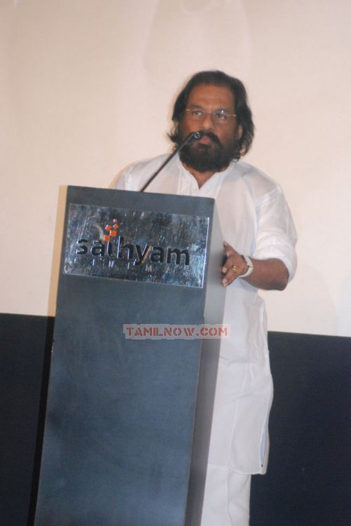 Padmasree Kj Yesudas 906