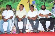 Vellachi Audio Launch 6005