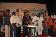 Vellai Movie Audio Launch 7548