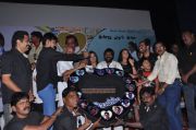 Vellai Movie Audio Launch Stills 4496