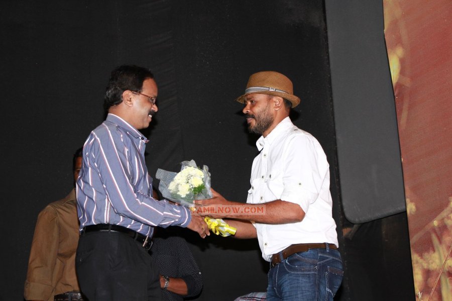 Vetri Selvan Audio Launch 2259