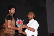 Vetri Selvan Audio Launch Photos 5310