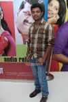 Vetri Selvan Audio Launch Photos 6071