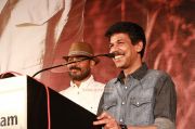 Vetri Selvan Audio Launch Stills 3656