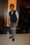 Ajmal At Vettai Premiere Show 533