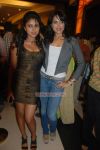 Amala Paul And Sameera Reddy 606