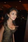 Amala Paul Hot Pic From Vettai Premiere Show 302