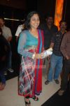 Rohini At Vettai Premiere Show 46