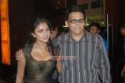 Vettai Premier Show Photos 4555