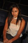 Amala Paul Photo 500