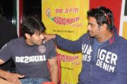 Arya And Madhavan 820