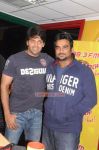 Arya And Madhavan Photo 229