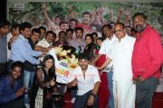 Vettri Audio Launch 5093