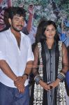 Vettri Movie Press Meet Photos 4099