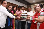 Vijay And Vijay New Film Pooja Photos 1310