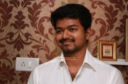 Vijay And Vijay New Film Pooja Photos 2932