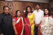 Vijay And Vijay New Film Pooja Stills 2342