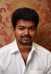 Vijay And Vijay New Film Pooja Stills 6502