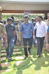 Vijay At Hosur Marriage Function 6310