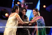 Saranya Ponvannan Vijay Awards 2011 2