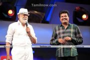 Vijay Awards 2011 Function Stills 8