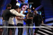 Vijaya Awards