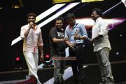 Vijay Awards 2012 2157