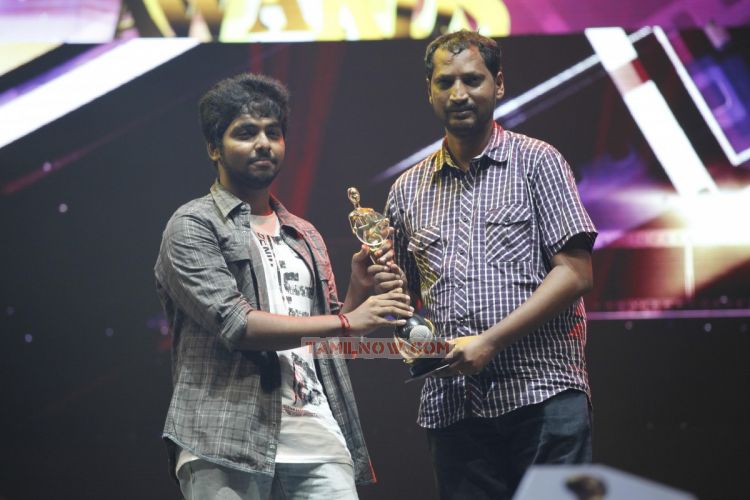 Vijay Awards 2012 2775