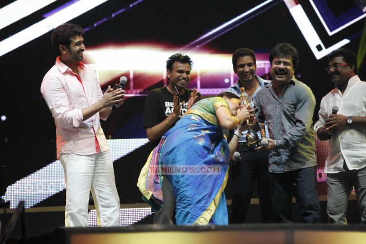 Vijay Awards 2012 3061