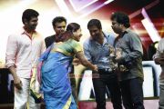 Vijay Awards 2012 317