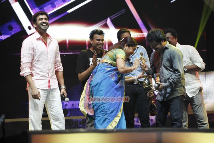 Vijay Awards 2012 436