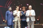 Vijay Awards 2012 471