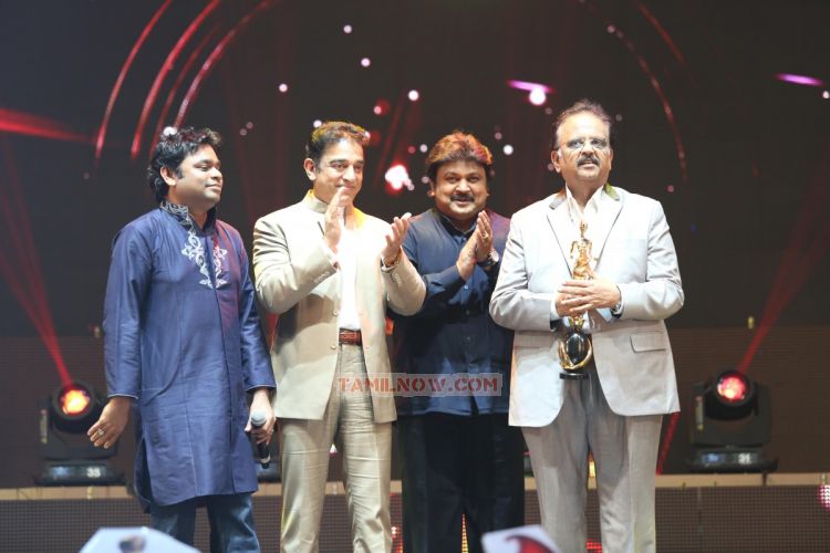 Vijay Awards 2012 471