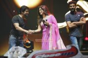 Vijay Awards 2012 5019