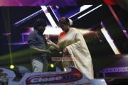 Vijay Awards 2012 5582