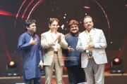 Vijay Awards 2012 562