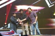 Vijay Awards 2012 6373