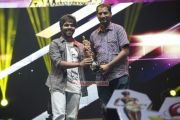 Vijay Awards 2012 6732