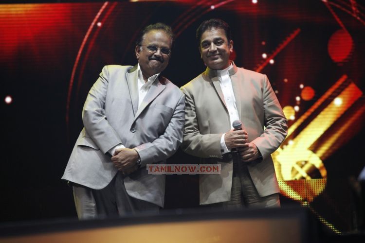 Vijay Awards 2012 6759