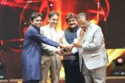 Vijay Awards 2012 7818