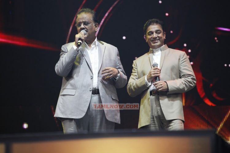 Vijay Awards 2012 8340