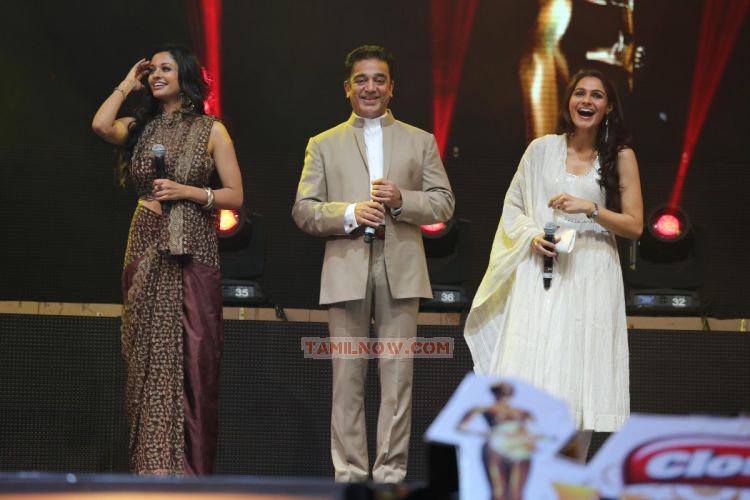 Vijay Awards 2012 8507