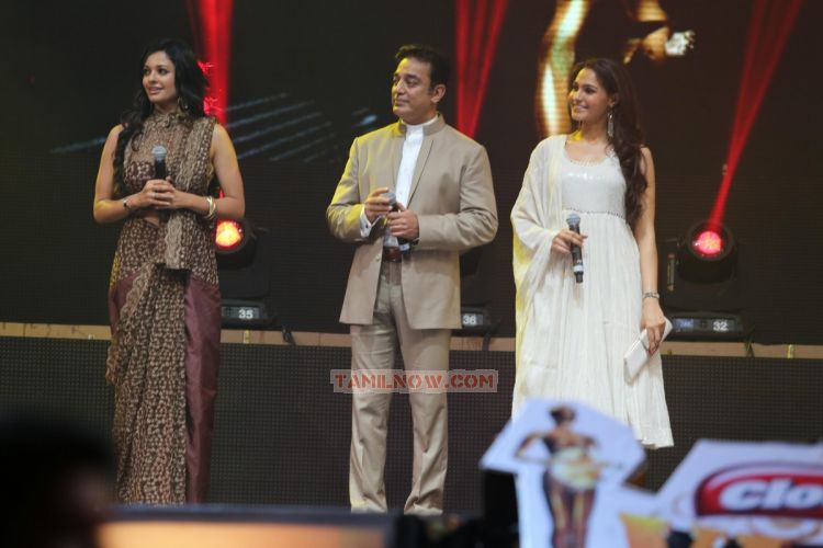 Vijay Awards 2012 8595