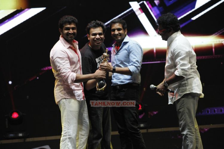 Vijay Awards 2012 8709